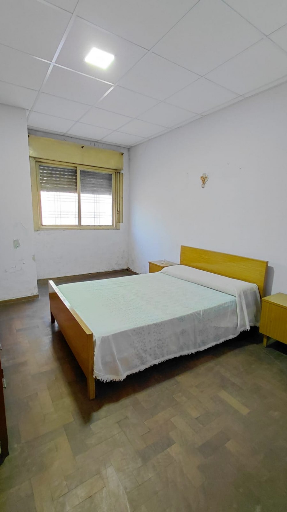 CASA EN PH SAN JUSTO