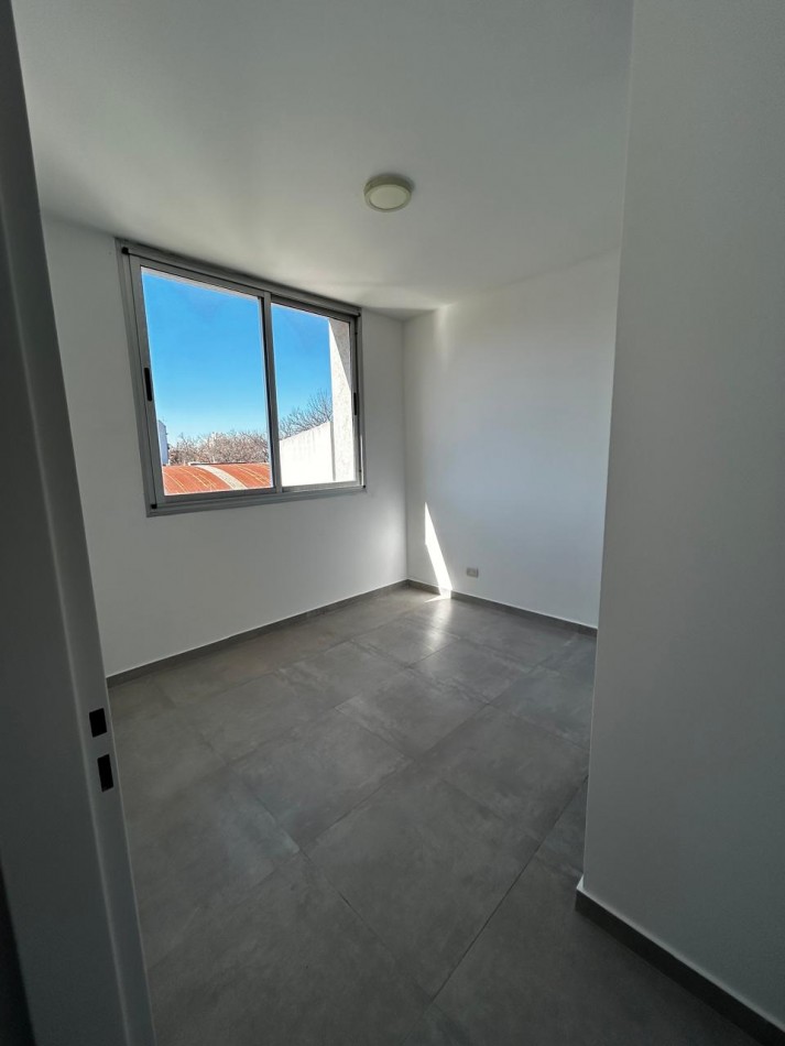 ALQUILER 2 AMBIENTES EN DEVOTO