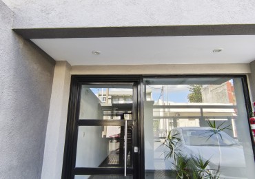 2 AMBIENTES EN SAN JUSTO