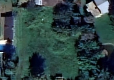 LOTES EN GRAL RODRIGUEZ