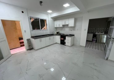 PH RECICLADO A NUEVO EN MICROCENTRO