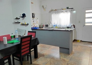 ALQUILER 3 AMBIENTES EN RAMOS MEJIA