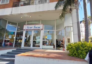 FONDO DE COMERCIO MUEBLERIA RAMOS MEJIA